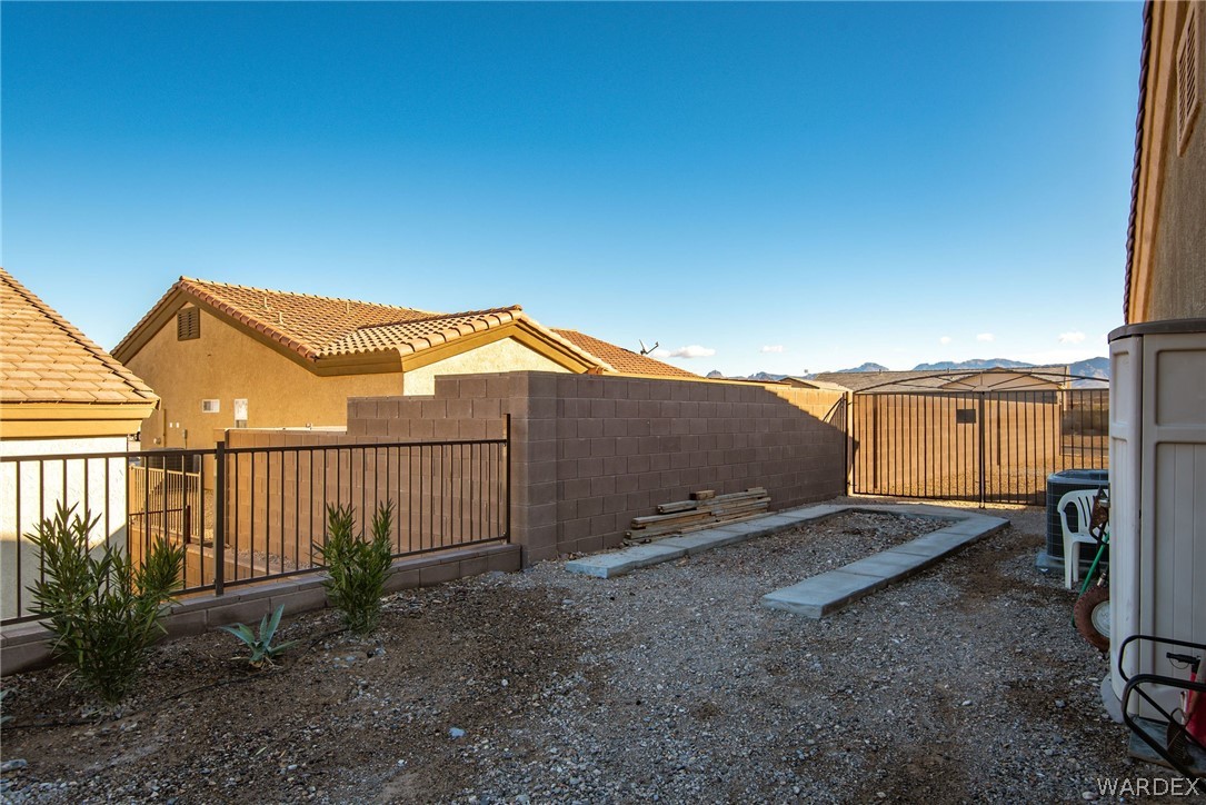 2583 Trade Wind Drive