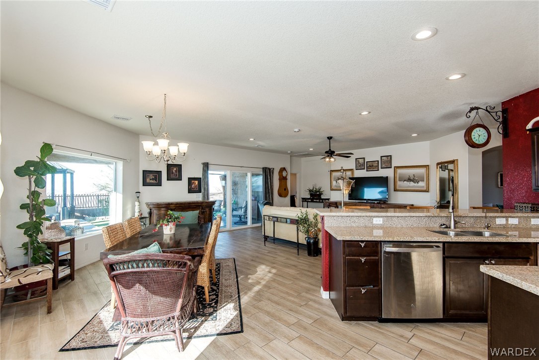2583 Trade Wind Drive