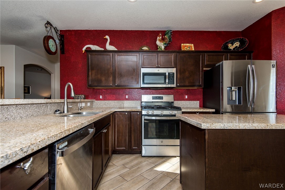 2583 Trade Wind Drive