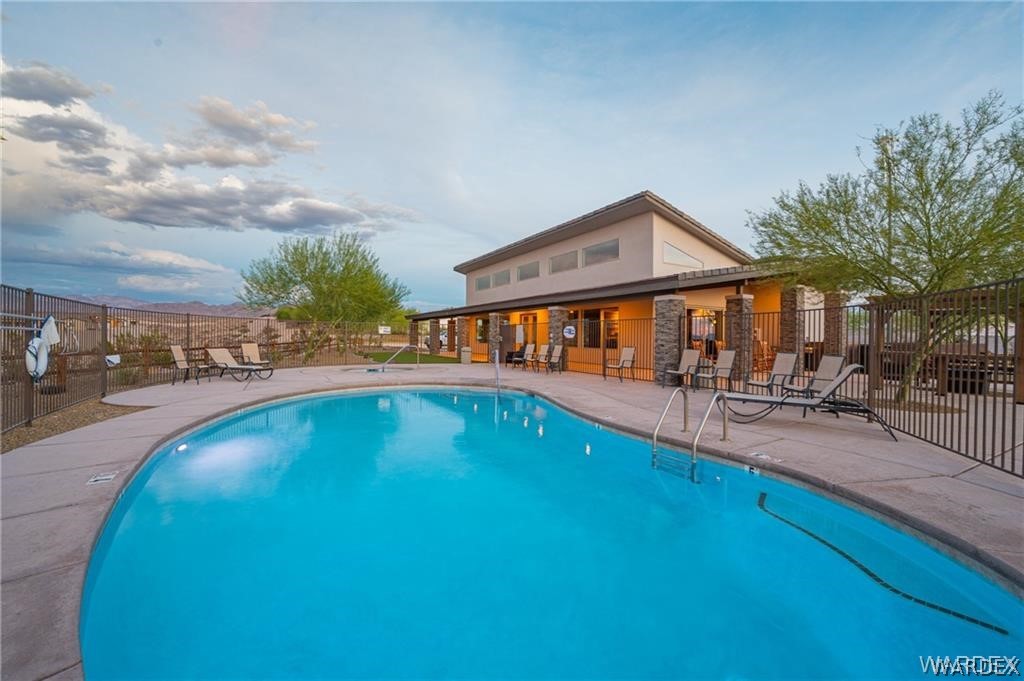 2583 Trade Wind Drive
