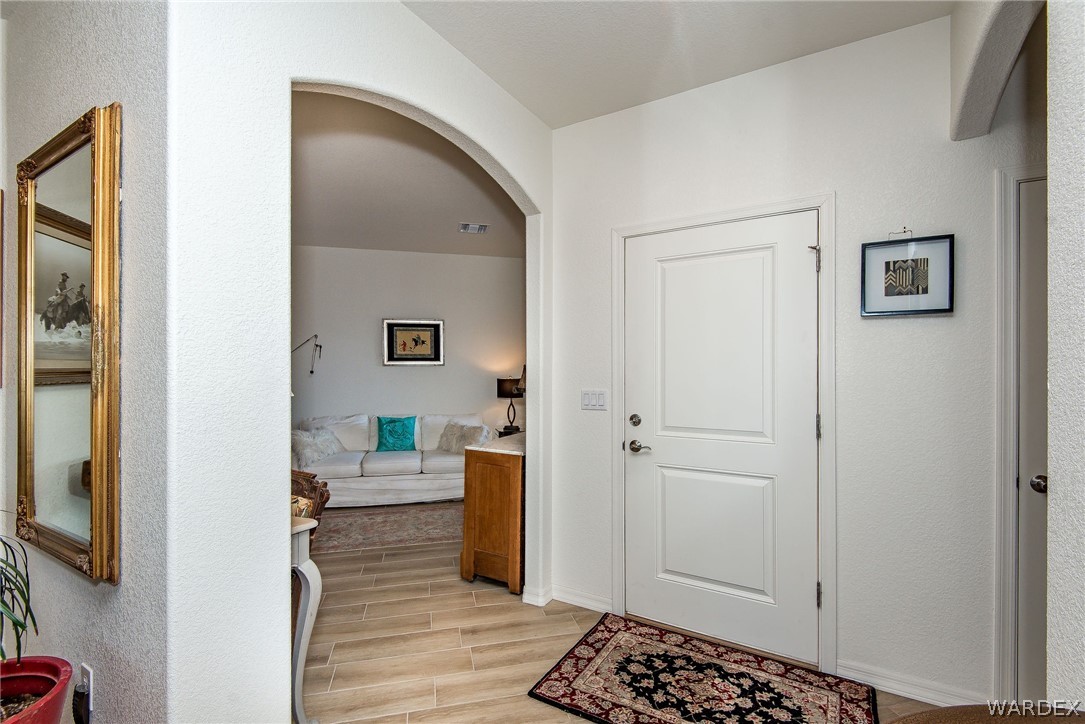 2583 Trade Wind Drive