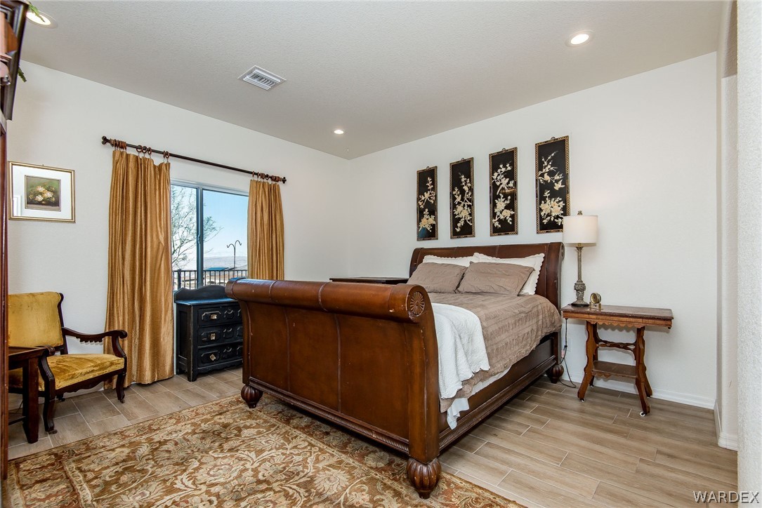 2583 Trade Wind Drive