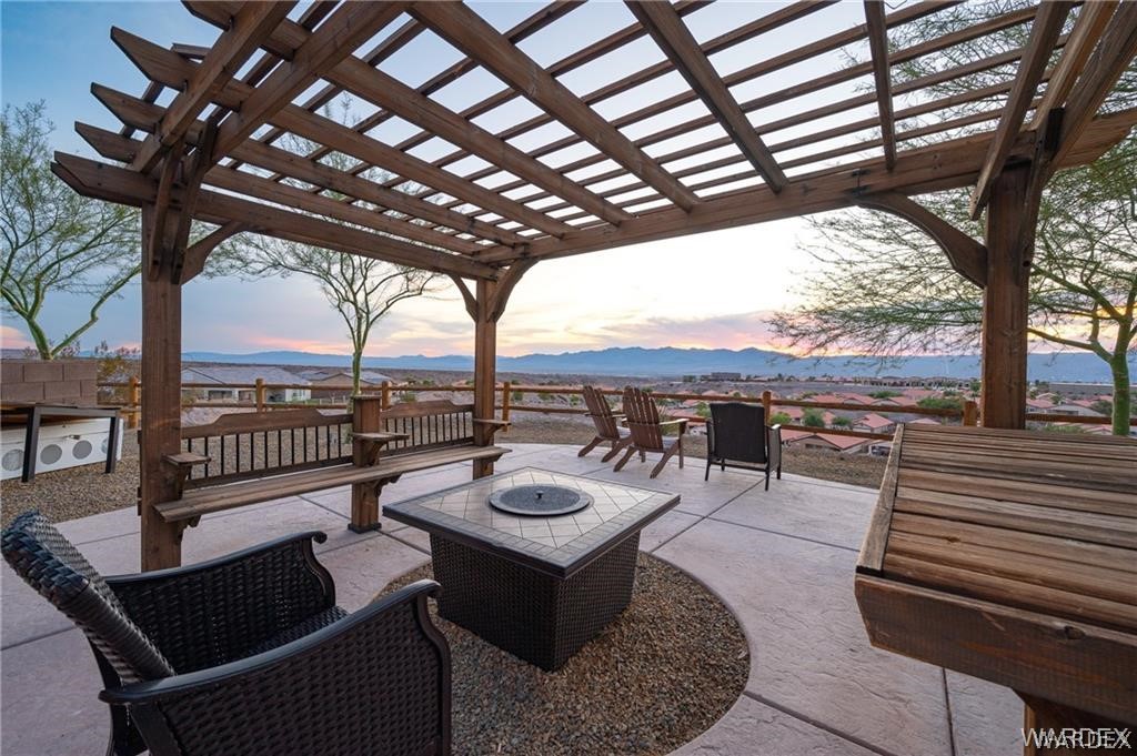 2583 Trade Wind Drive