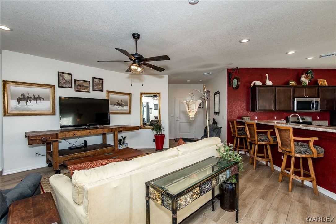 2583 Trade Wind Drive