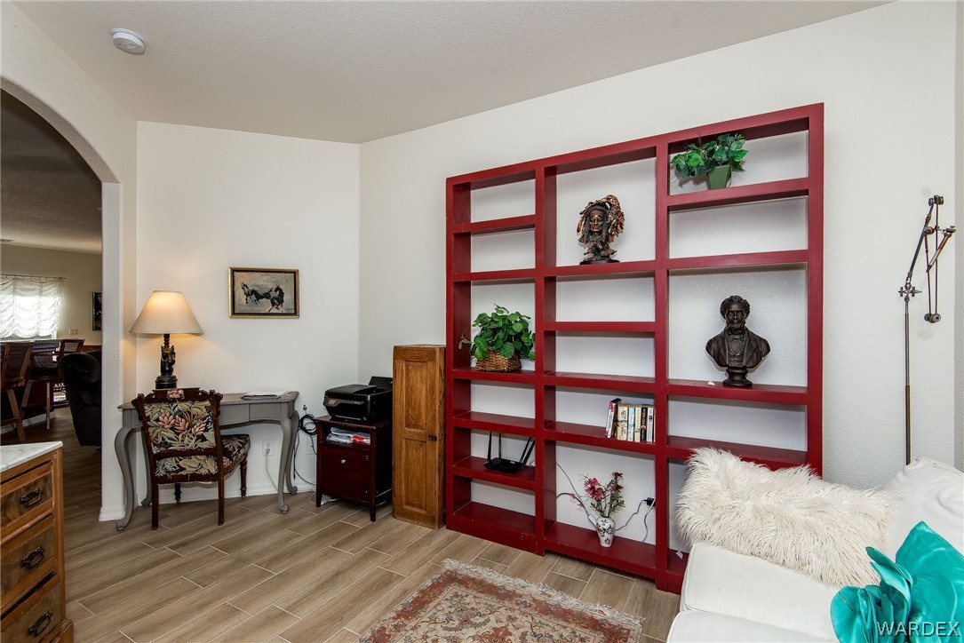 2583 Trade Wind Drive