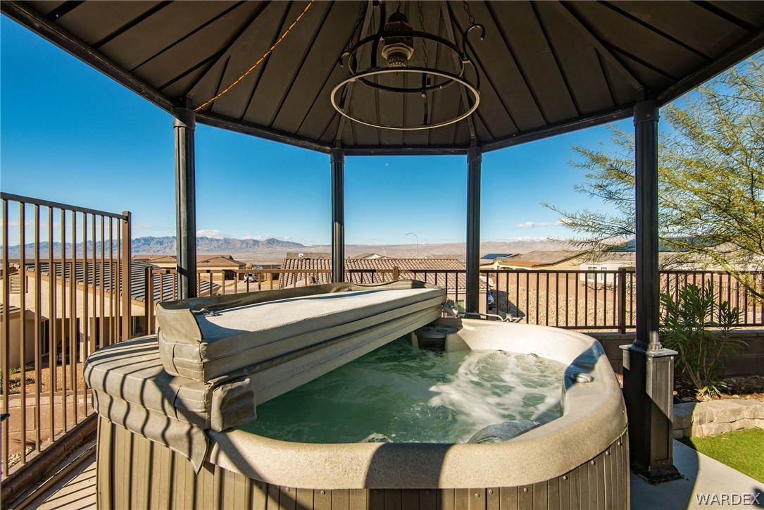 2583 Trade Wind Drive