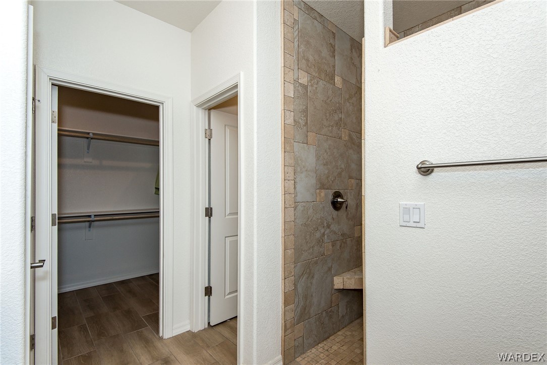 2583 Trade Wind Drive