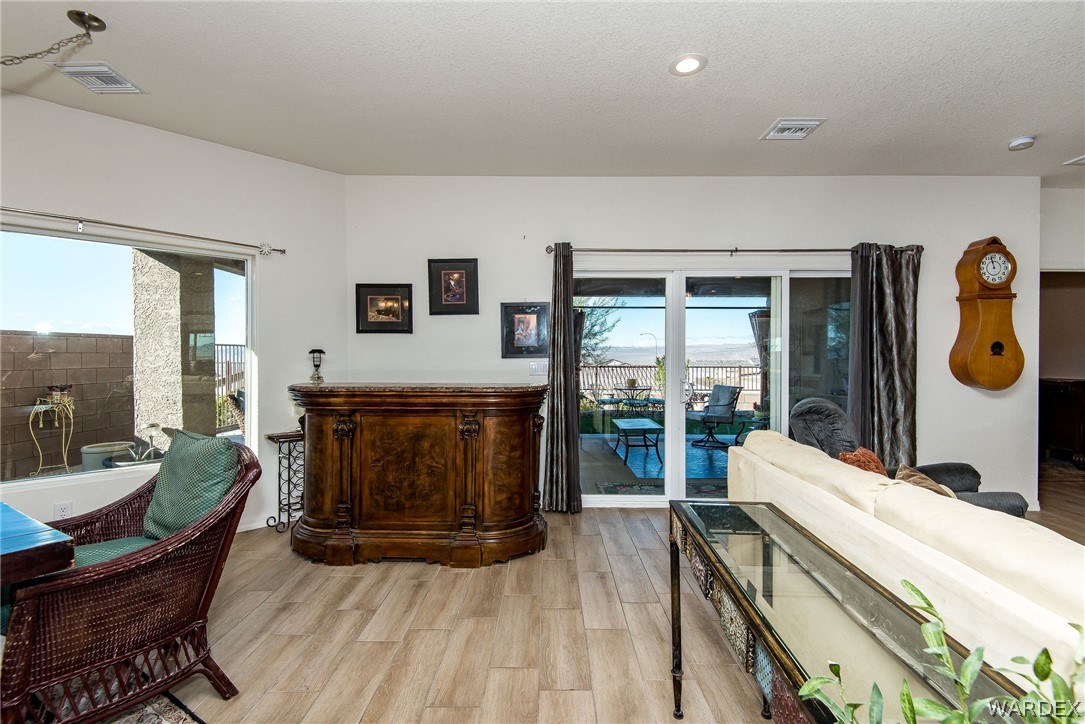 2583 Trade Wind Drive