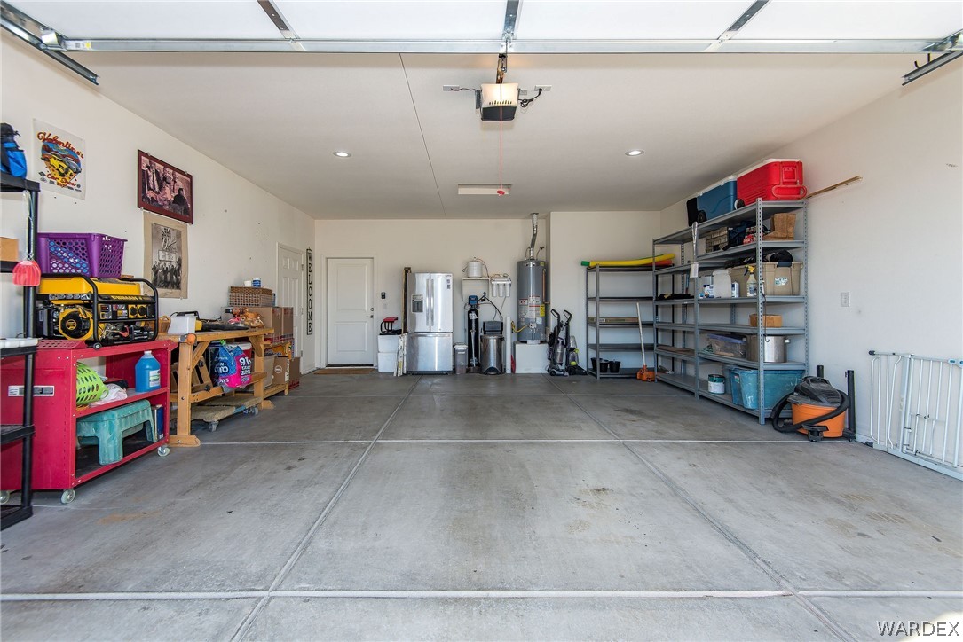 2583 Trade Wind Drive