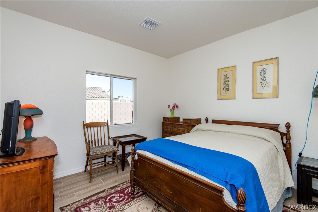 2583 Trade Wind Drive