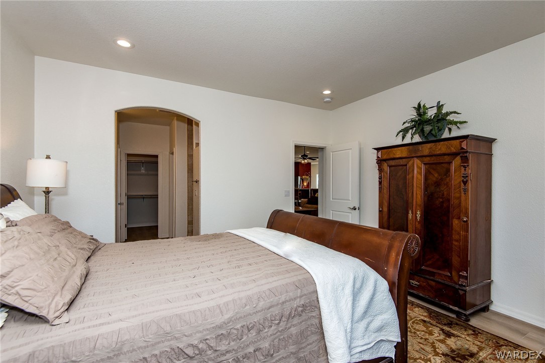 2583 Trade Wind Drive