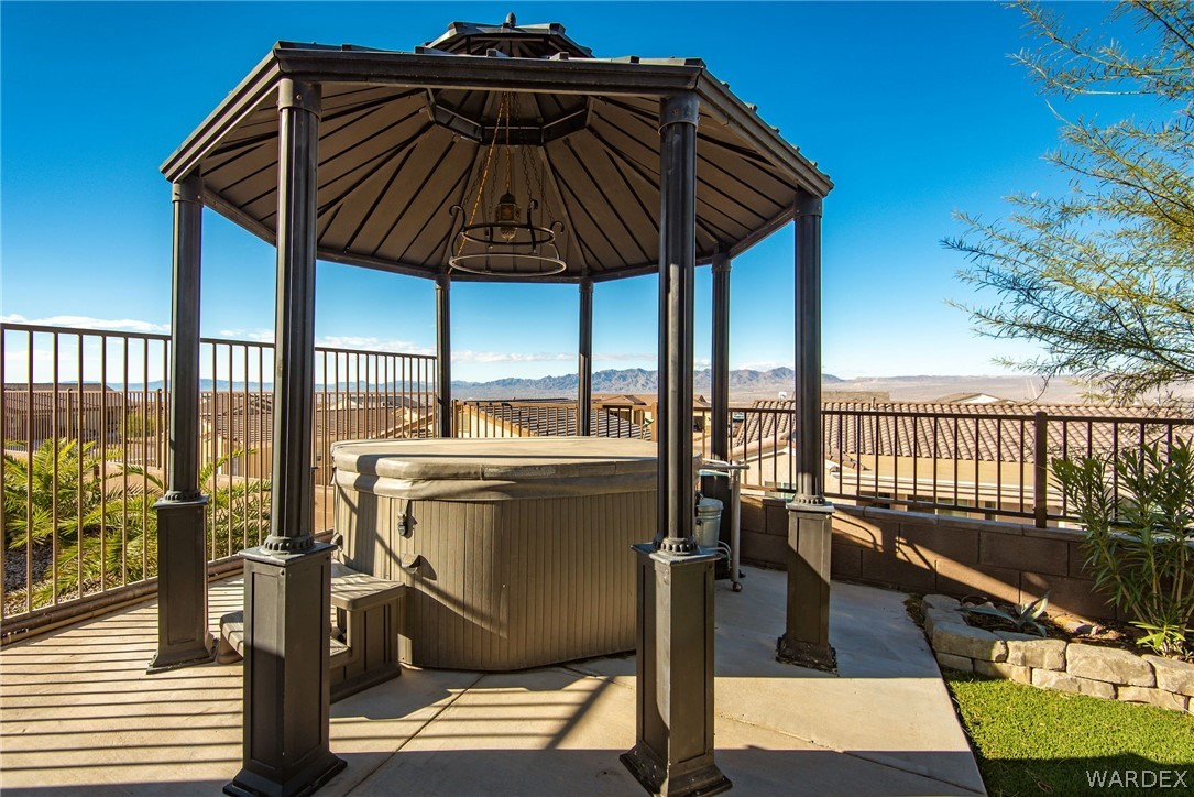 2583 Trade Wind Drive