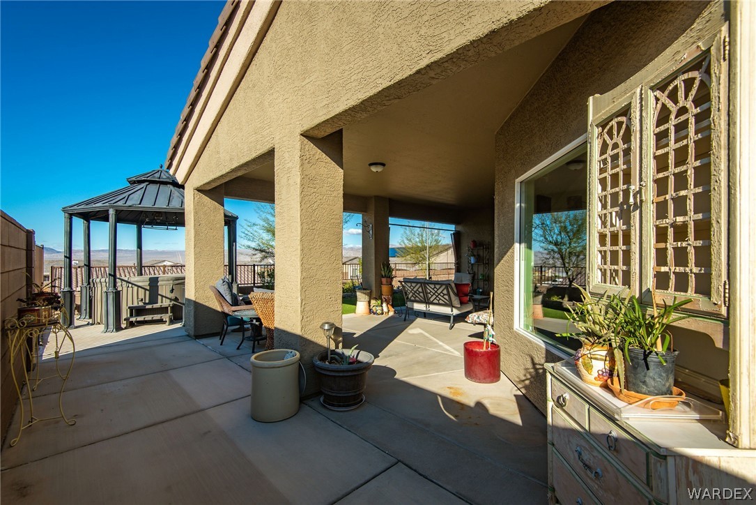 2583 Trade Wind Drive