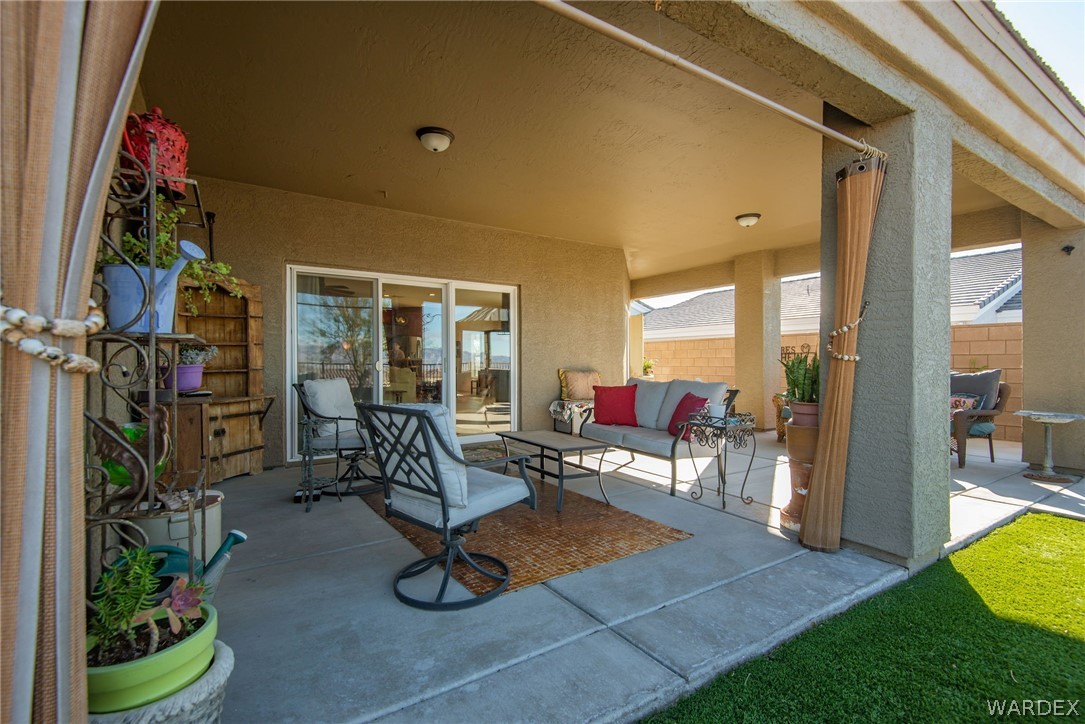 2583 Trade Wind Drive