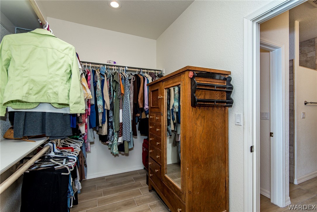 2583 Trade Wind Drive