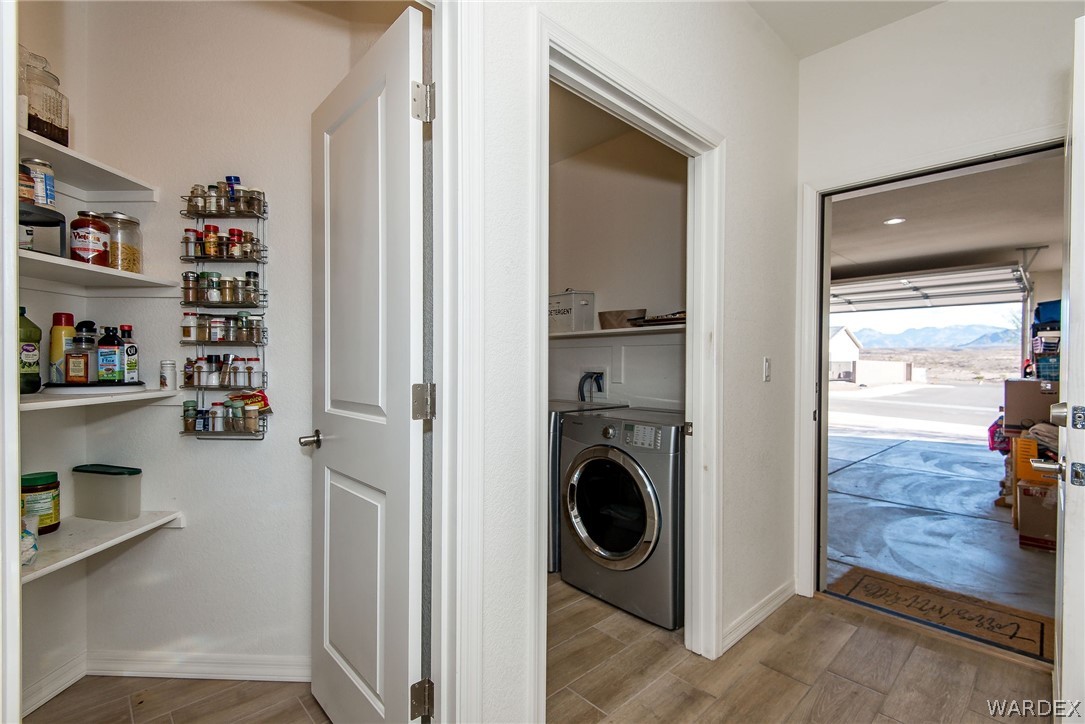 2583 Trade Wind Drive