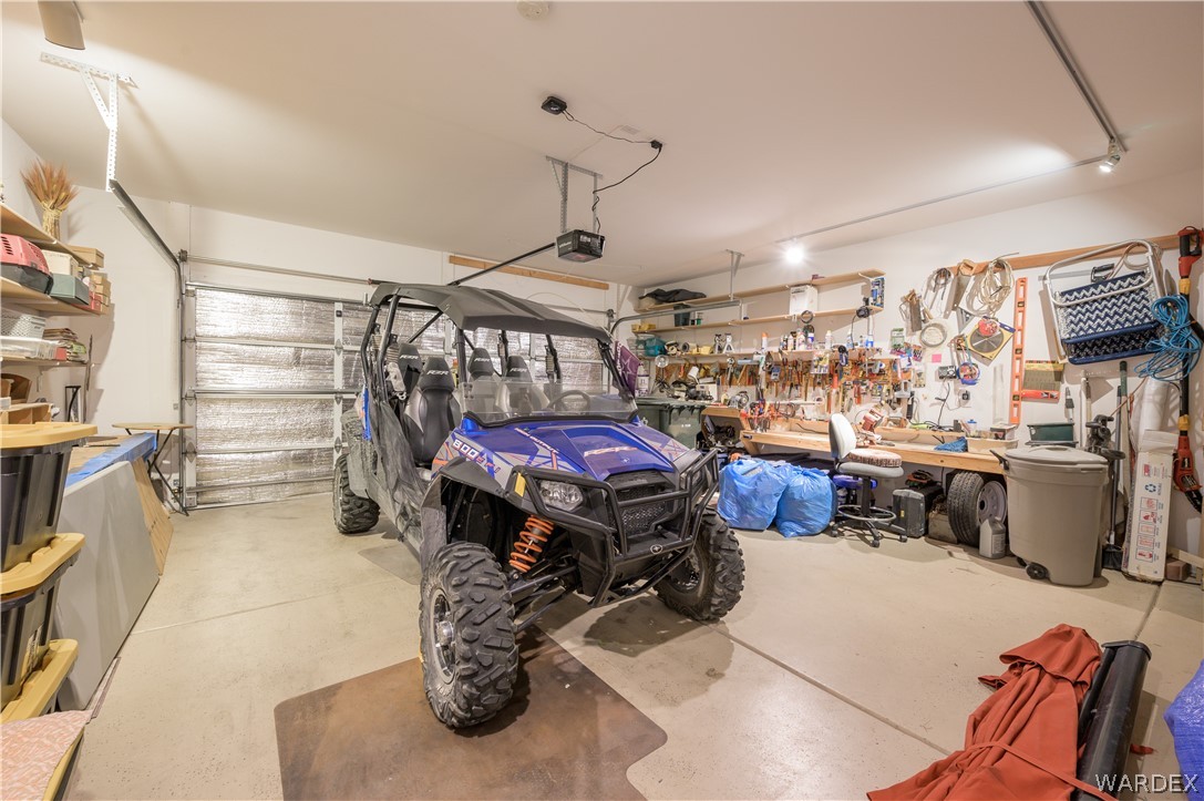 2357 Half Moon Way