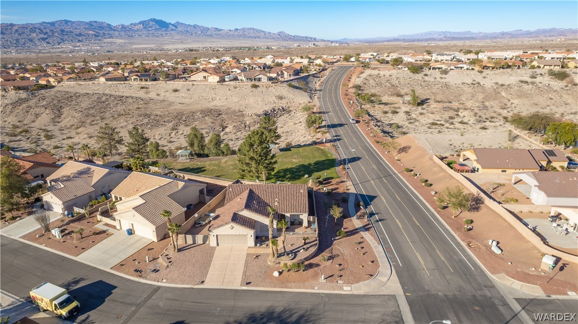 2357 Half Moon Way