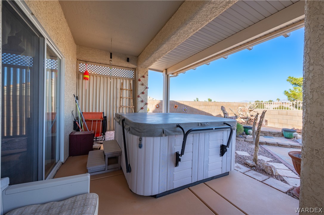2357 Half Moon Way