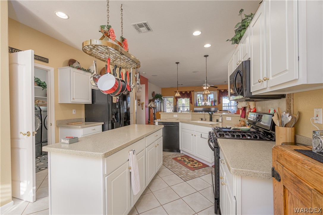 2357 Half Moon Way