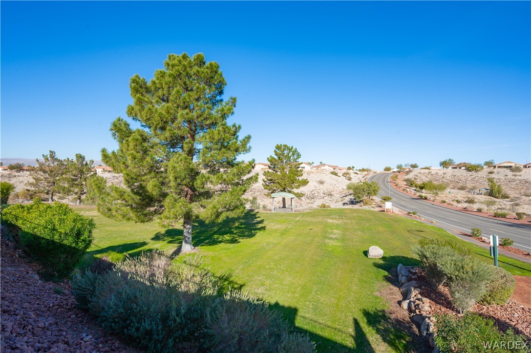 2357 Half Moon Way