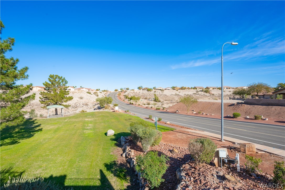 2357 Half Moon Way