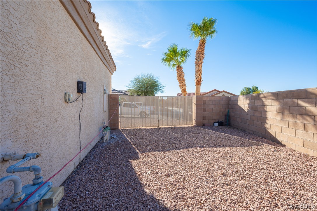 2357 Half Moon Way