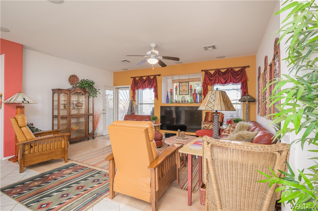 2357 Half Moon Way