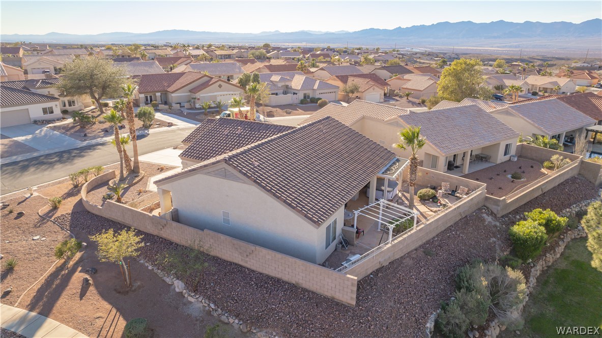 2357 Half Moon Way