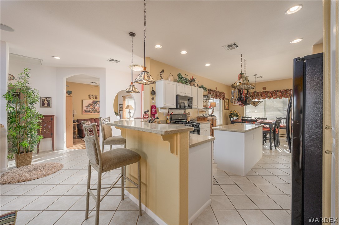 2357 Half Moon Way