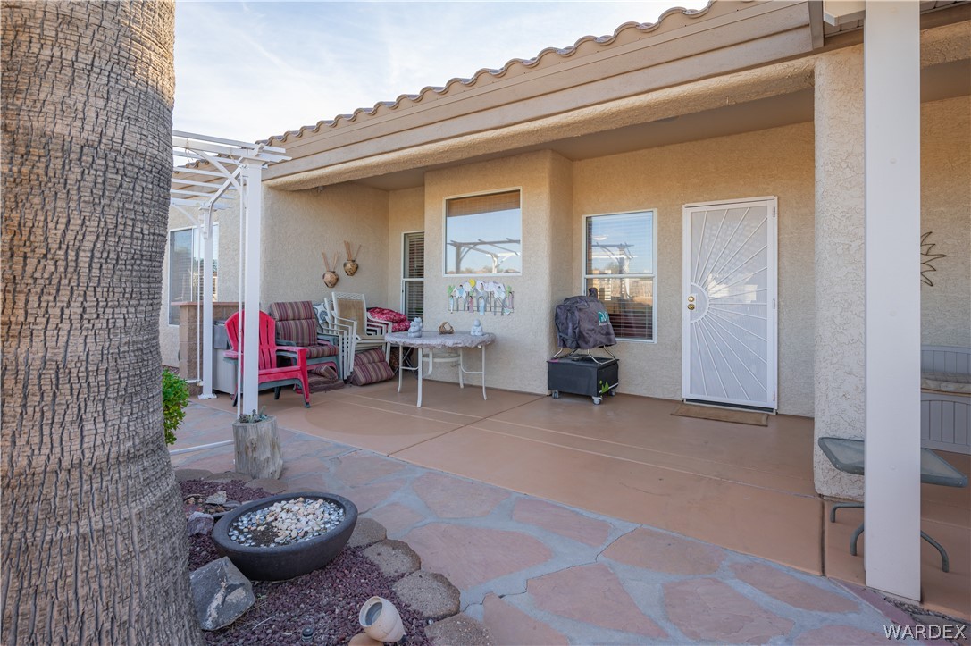 2357 Half Moon Way