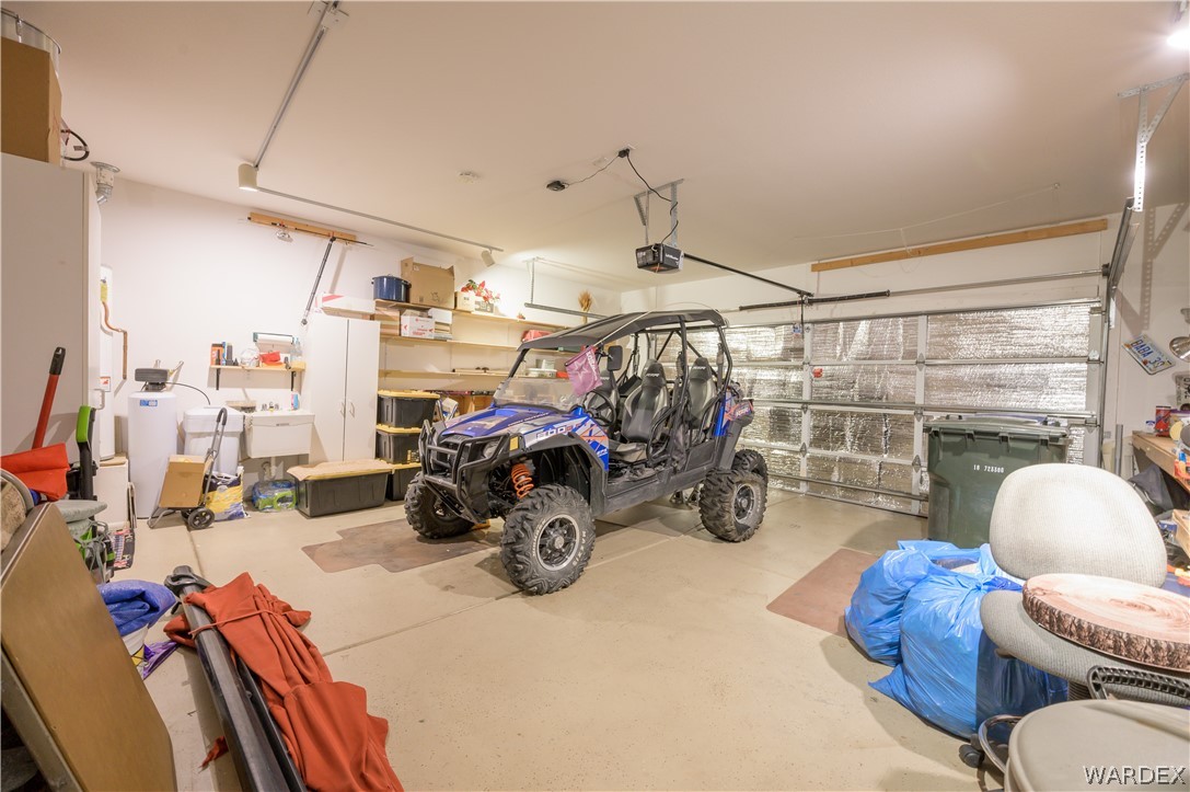 2357 Half Moon Way