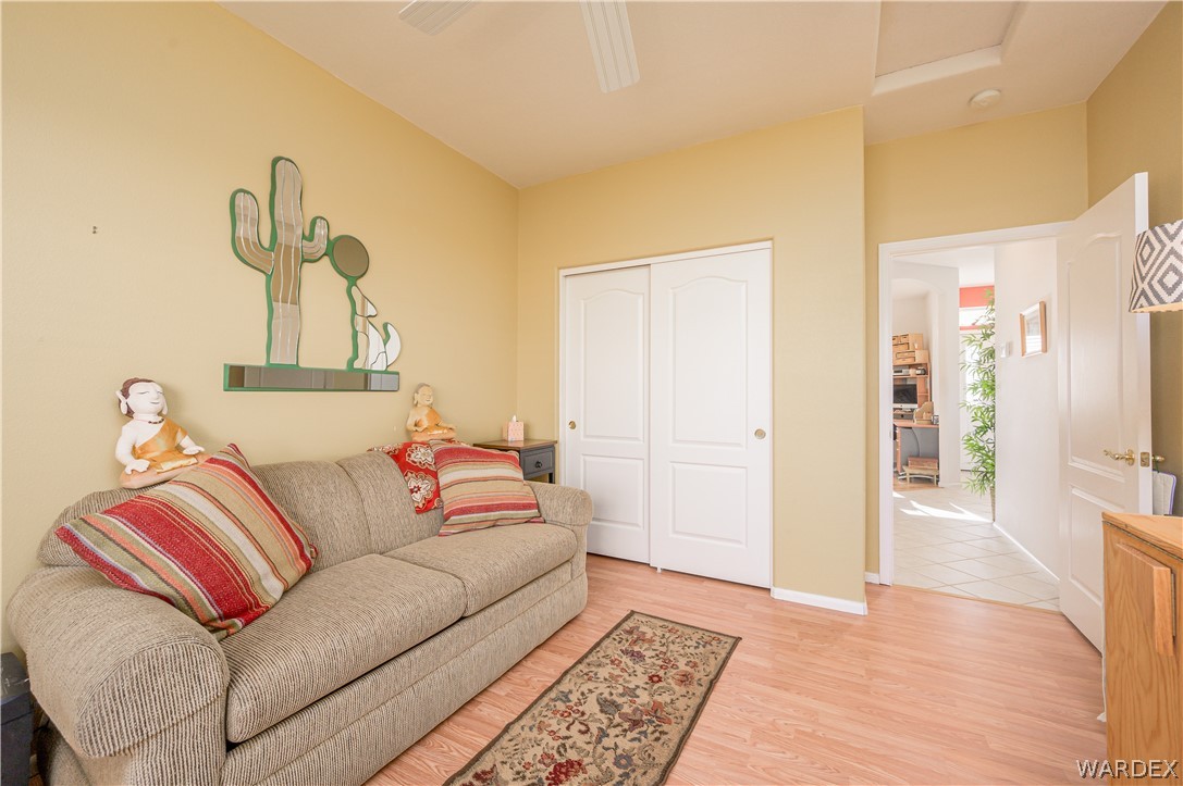 2357 Half Moon Way