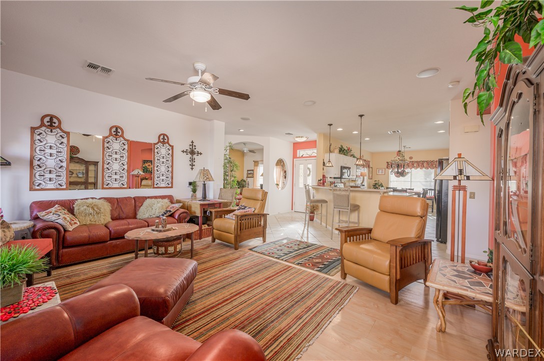 2357 Half Moon Way