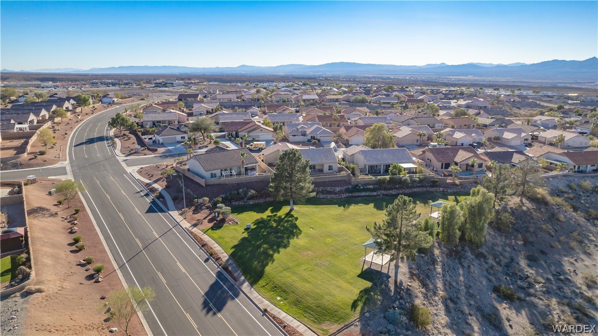 2357 Half Moon Way