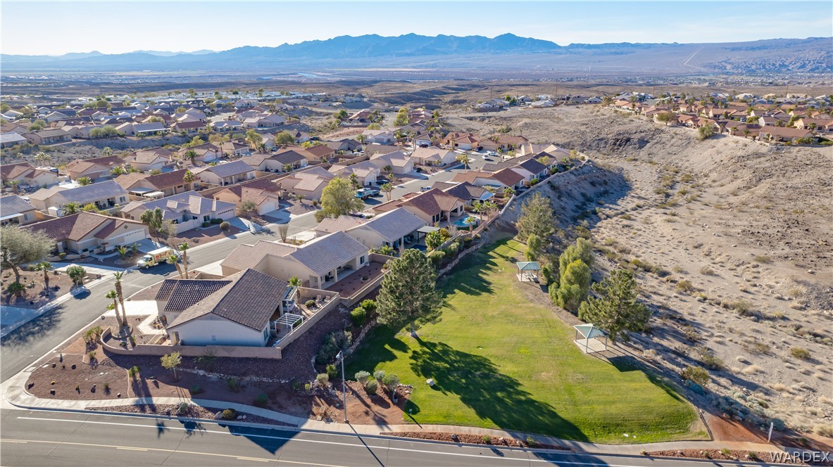 2357 Half Moon Way