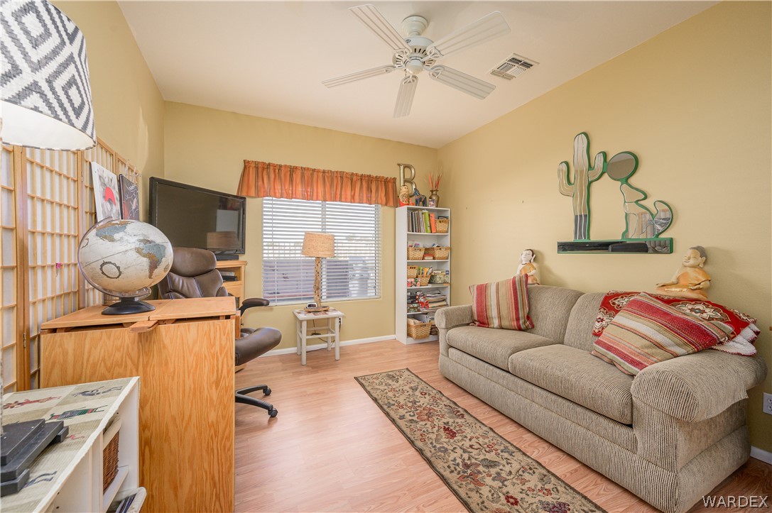 2357 Half Moon Way