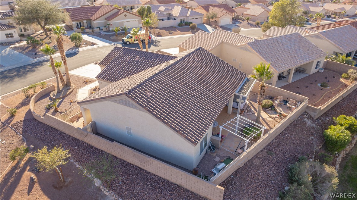 2357 Half Moon Way