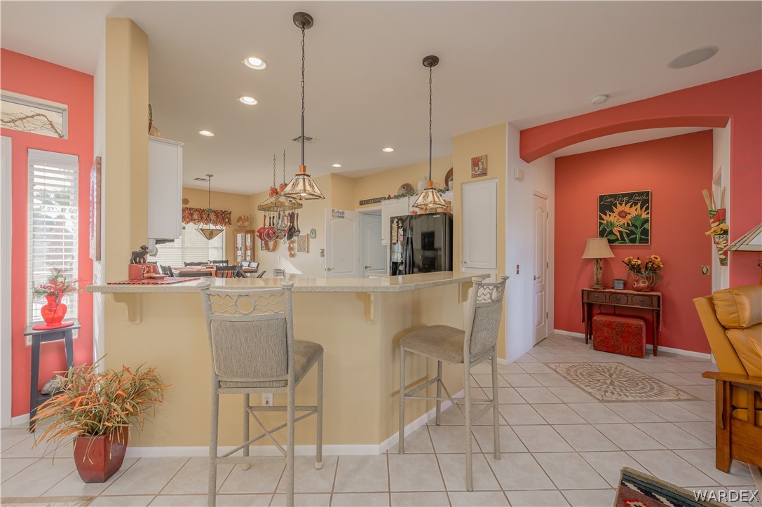 2357 Half Moon Way