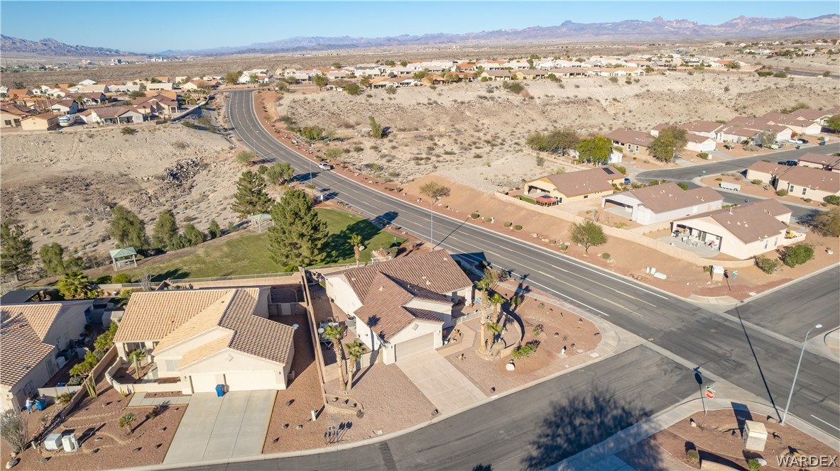 2357 Half Moon Way