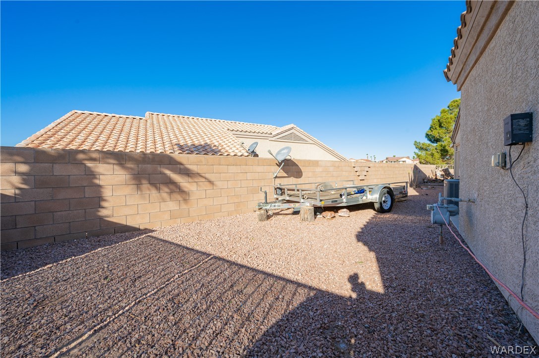 2357 Half Moon Way