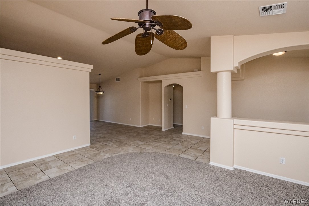 5753 Desert Lakes Drive