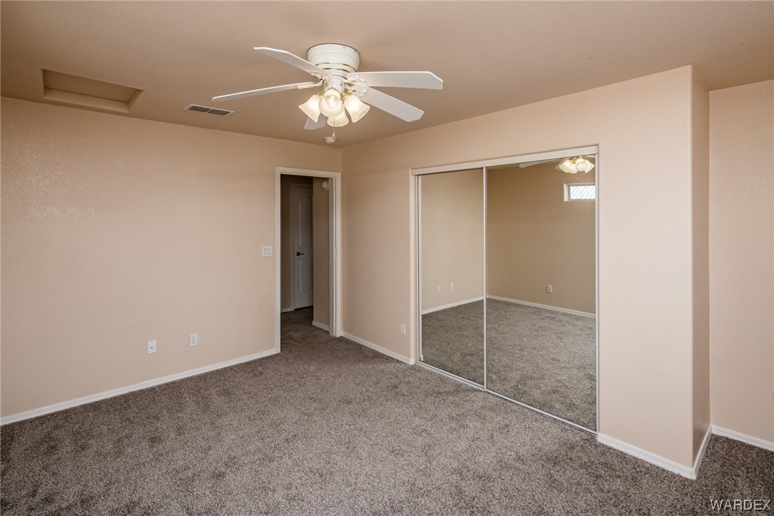 5753 Desert Lakes Drive