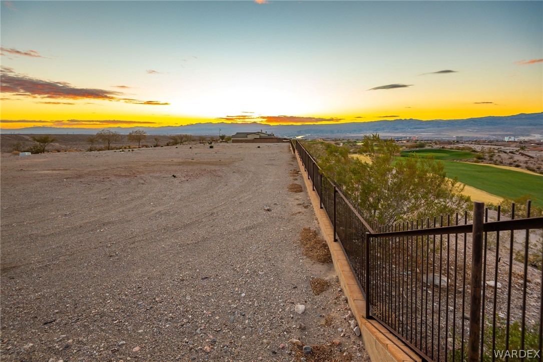3259 Esmerelda Drive