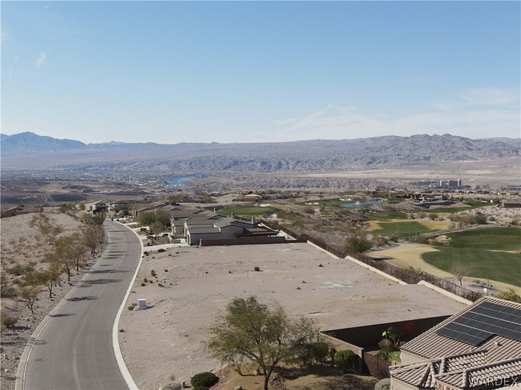 3259 Esmerelda Drive