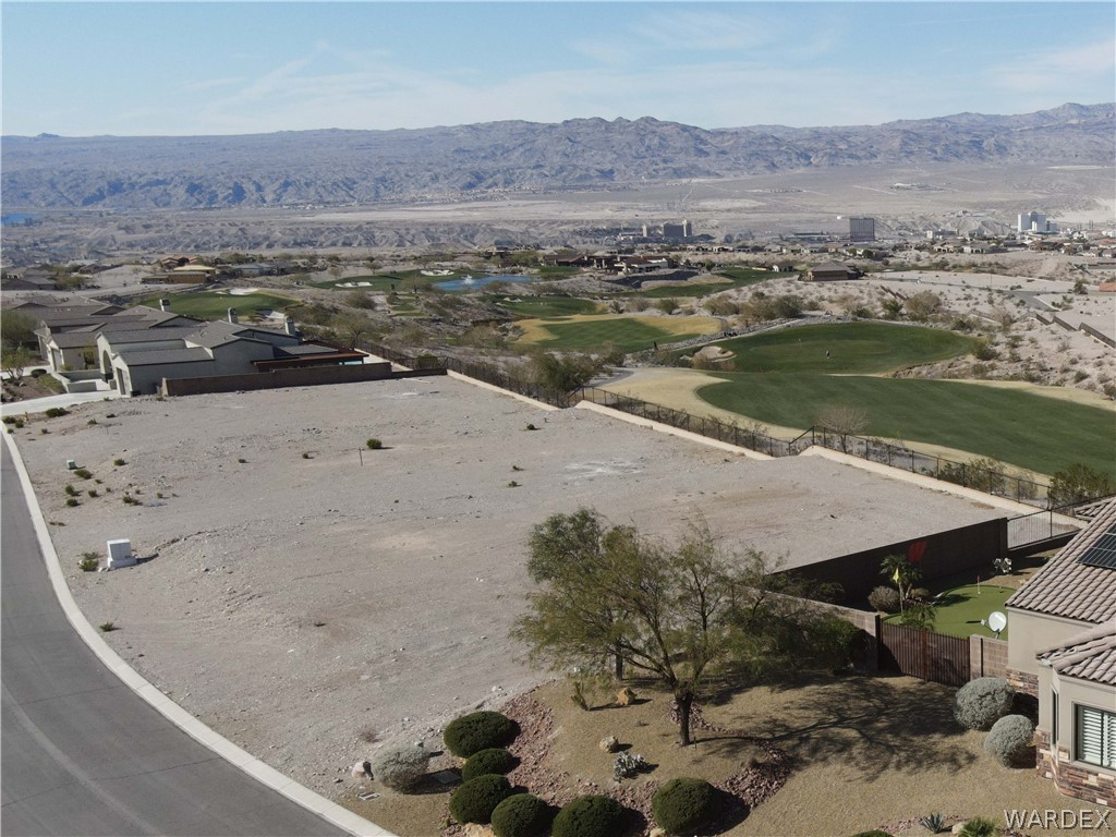 3259 Esmerelda Drive