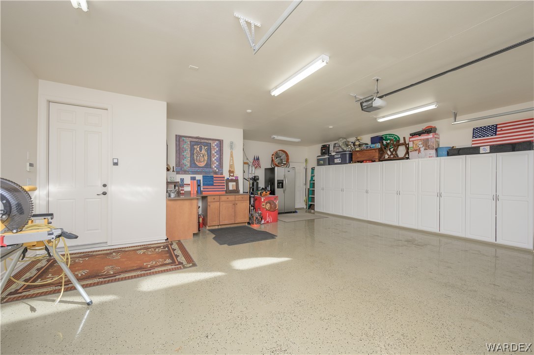 2901 Desert Vista Drive