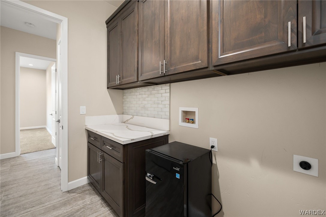 977 Thumb Butte Drive
