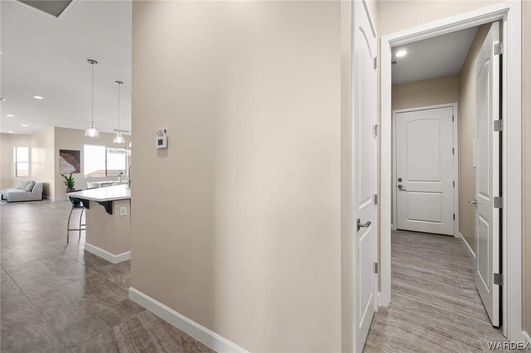 977 Thumb Butte Drive