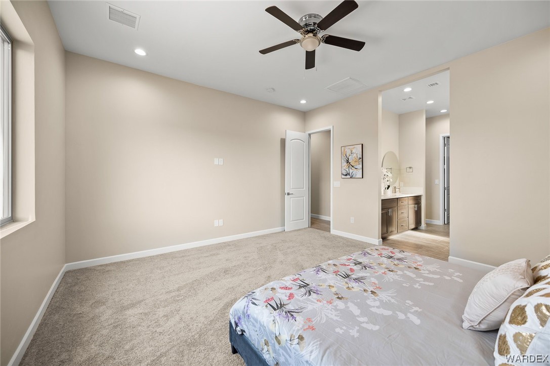 977 Thumb Butte Drive